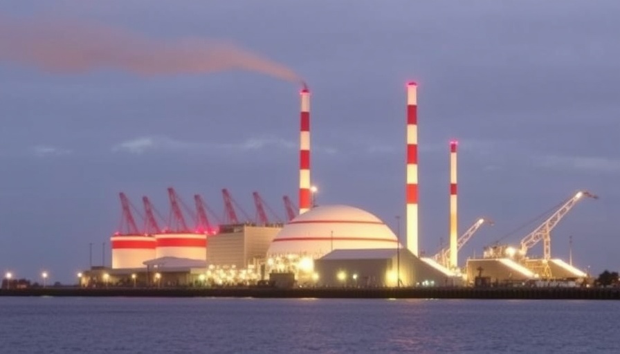 Shell Stops Work On Rotterdam Biofuels Facility