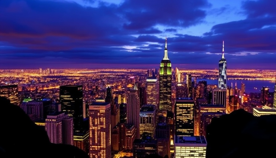  Sora Ventures announces $1B Bitcoin treasury fund 