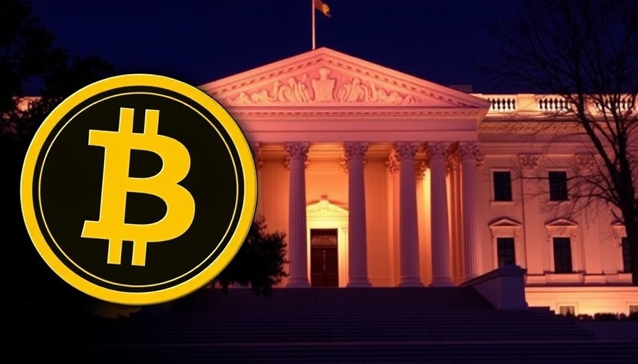  Senate crypto bill adds clause to keep tokenized stocks as securities 