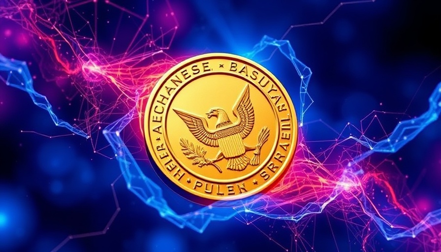  Ripple’s SEC battle is over: Time to challenge SWIFT? 