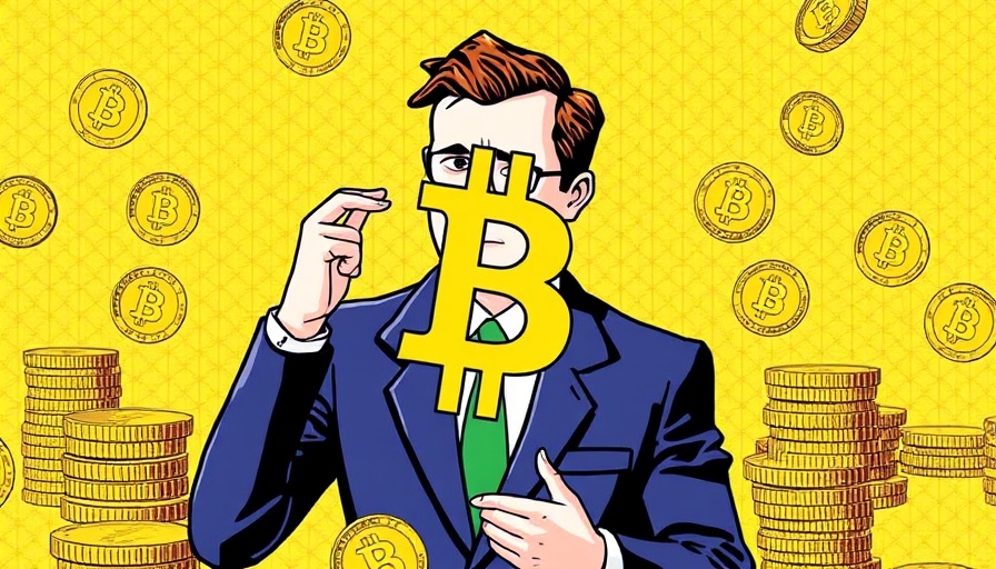  Here’s why you wouldn’t be a Bitcoin millionaire from a 2010 $1 purchase 