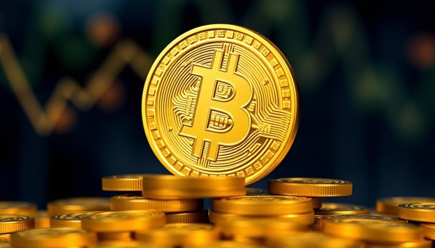  BTC dip predictions fall below $90K: 5 things to know in Bitcoin this week 