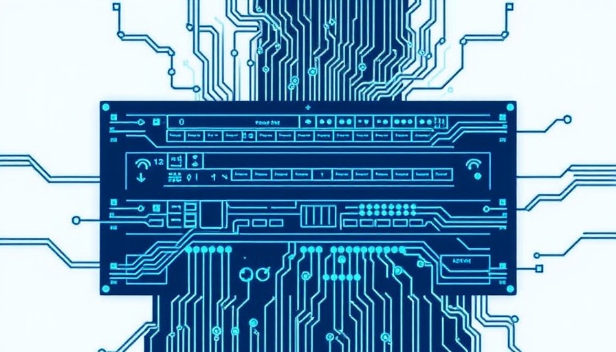  Linea recovers from sequencer issue after deploying swift network fix 