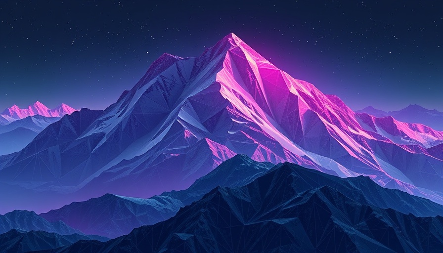  Polygon finality disrupted by node bug, RPC services affected 