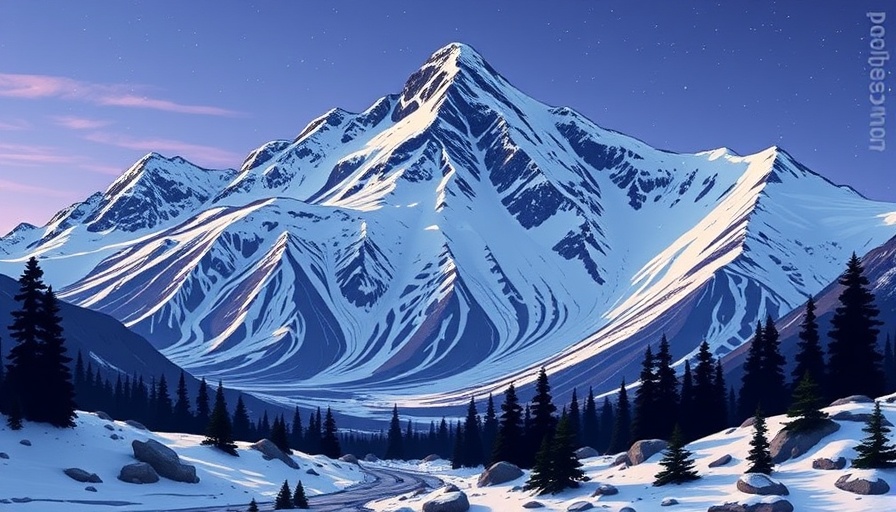  Avalanche to raise $1B to create crypto stacking vehicles: Report 