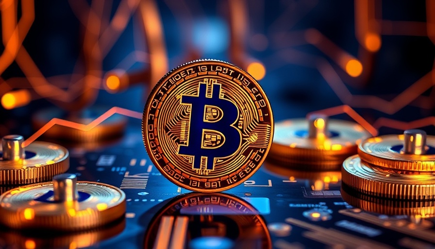  Quantum computers could bring lost Bitcoin back to life: Here’s how 