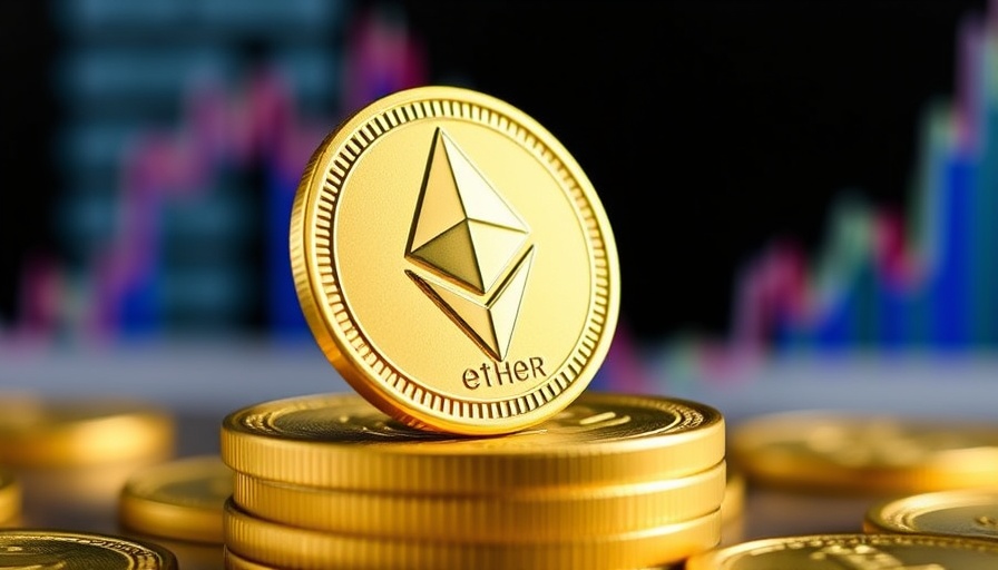  $300M Coinbase hacker buys $18.9M in Ether as ETH breaks above $4,700 