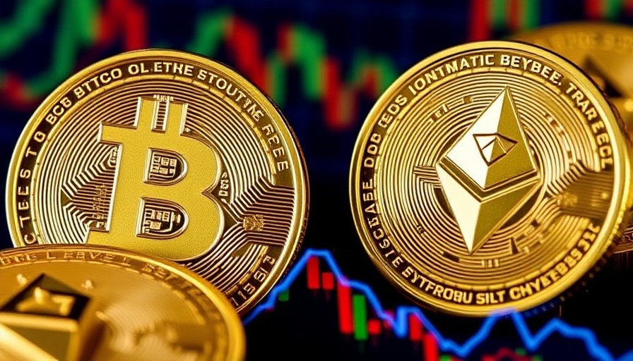  Spot BTC ETFs attract $642M, ETH adds $406M amid ‘rising confidence’ 