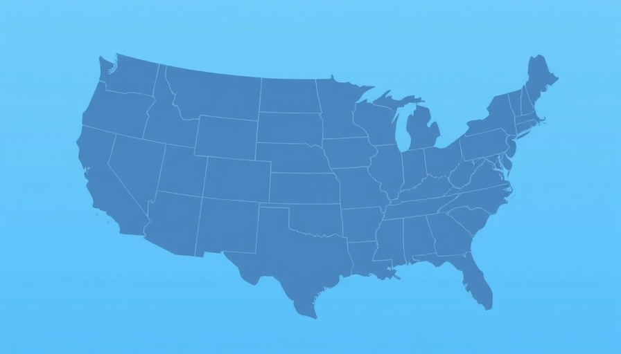 How The End Of The US EV Tax Credit Could Supercharge EV Sales
