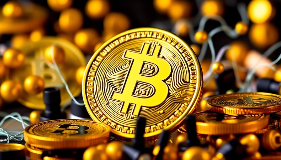  Investment giant Capital Group’s $1B bet on Bitcoin treasuries balloons to $6B 