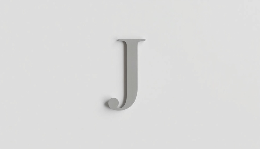 Non-dispensing adhesive for solid-surface countertops icon.