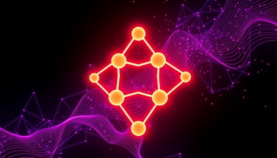  Polkadot DAO approves 2.1B token cap on DOT supply in tokenomics shift 