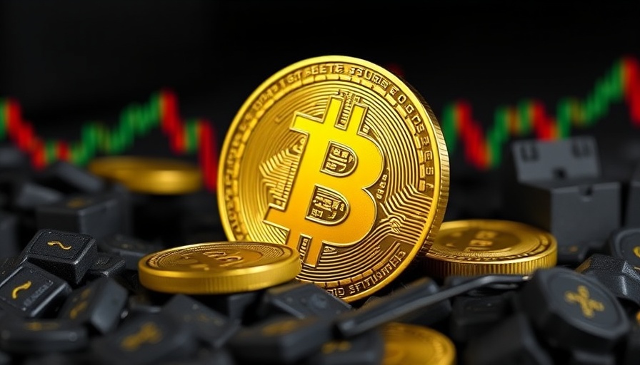  Traders say Bitcoin’s ‘bullish’ weekly close sets path for $120K BTC price 