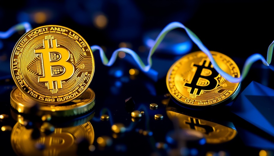 Bitcoin eyes long liquidations as gold passes $3.7K for first time 