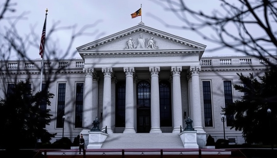  Crypto markets prepare for Fed rate cut amid governor shakeup 