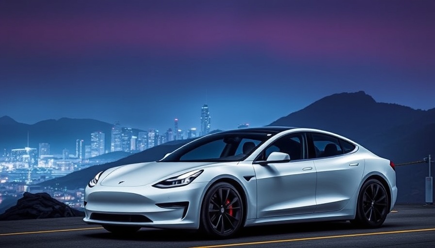  $657M out of Tesla, $12B into crypto: What Korea’s big bet means for global markets 