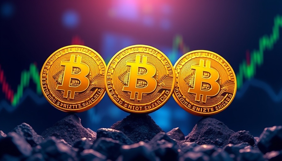  Bitcoin repeats May breakout move as analysis expects $118K showdown 