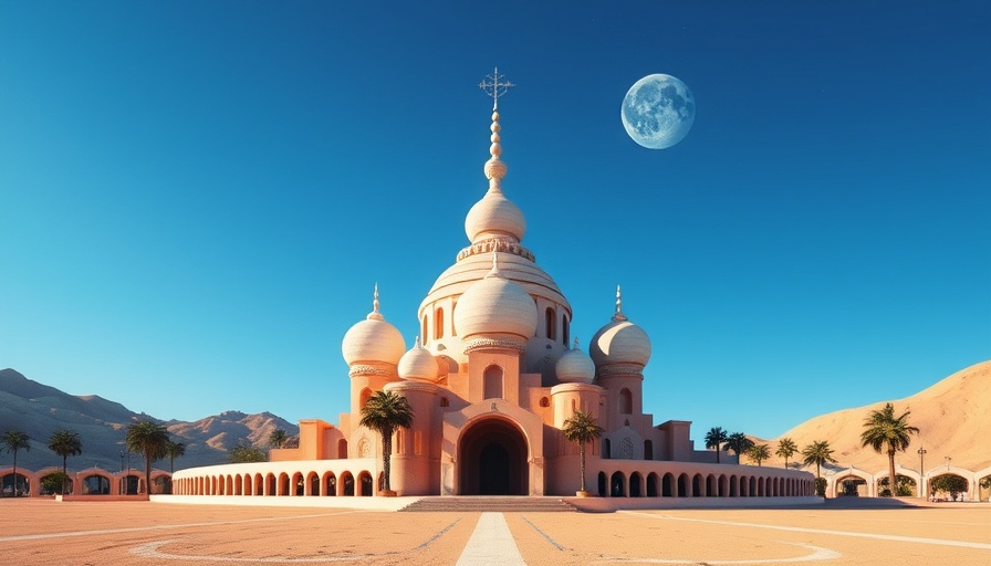  Is SOL next? Solana is copying BNB&#039;s price climb to new record highs 