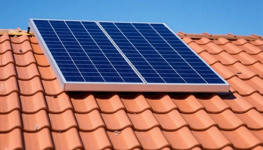 Why Don’t More People Feel The Solar Industry Is Trustworthy?