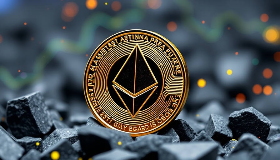 ETH price euphoria fades, but $5K remains the end-of-year target: Analyst