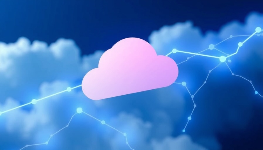 ​​Cloudflare plans ‘NET dollar’ stablecoin to power AI-driven payments