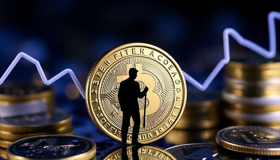 Stablecoin boom risks ‘cryptoization’ as fragmented rules leave economies exposed — Moody’s