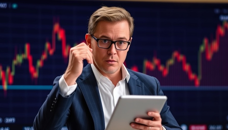 Expect major BTC corrections before new all-time highs: Analyst