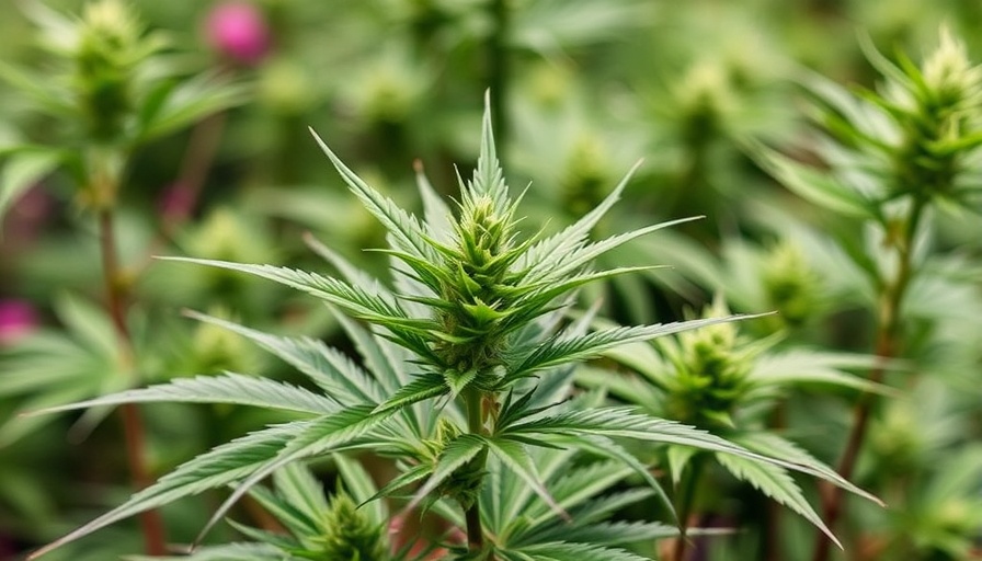 SOL traders smash buy ahead of SEC Solana ETF decision: Is $250 back on the table?