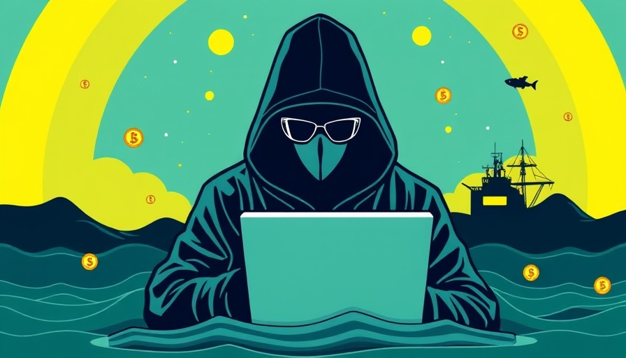 Ethical hackers save crypto billions, SEAL’s Safe Harbor makes it possible