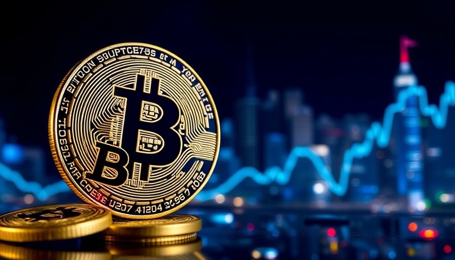 Uptober underway: Bitcoin closes in on 7-week high at $120K