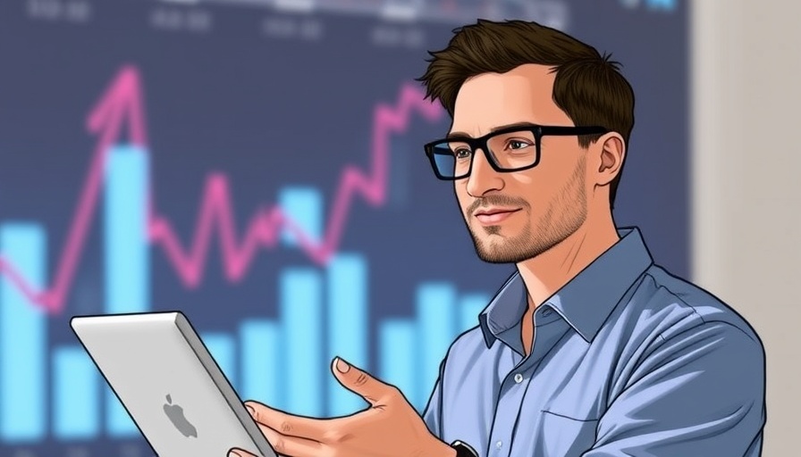 Bitget exec sees ‘no logical reason’ for an altcoin season this cycle