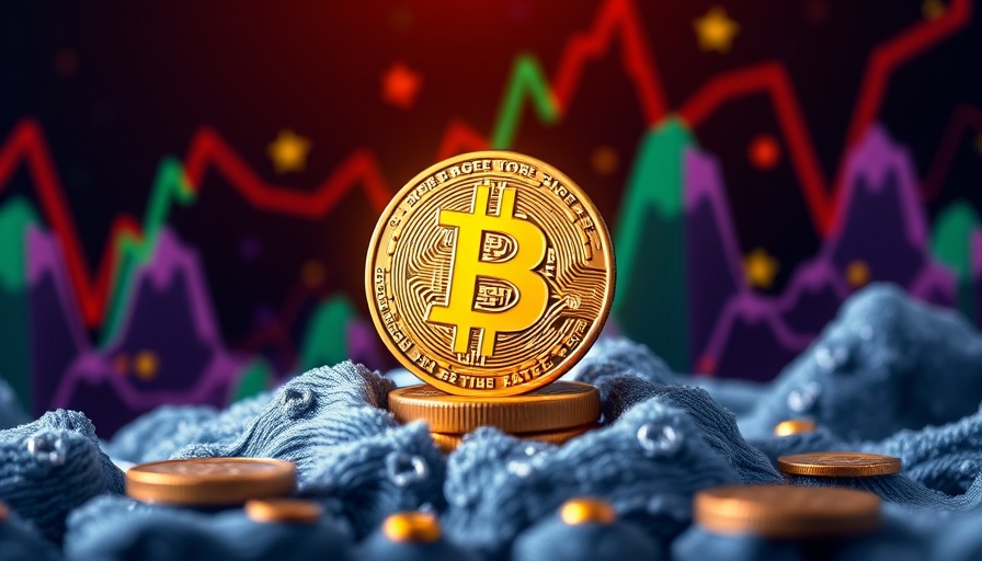 Strategy’s Bitcoin value soars to record $77.4B as BTC returns to $120K