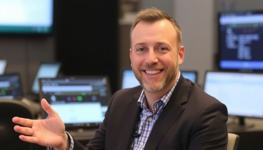 Joe Lubin confirms SWIFT is using Linea to build its new payments system