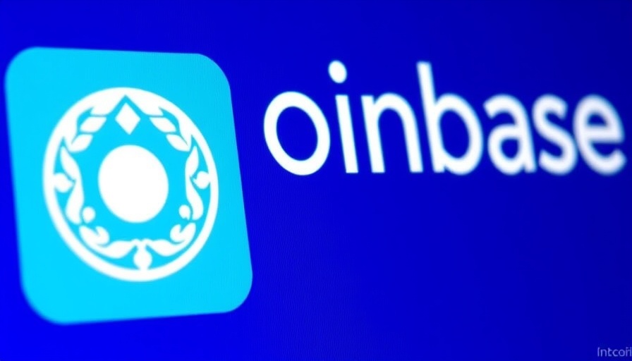 Coinbase goes after National Trust Charter — But don’t call it a bank