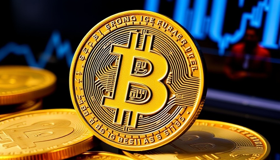 ‘Very likely’ Bitcoin cycle will continue in some form: Gemini exec