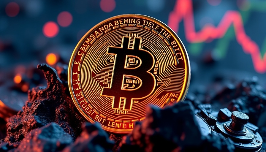 Bitcoin powers to $125K peak as balance on exchanges falls to six-year low