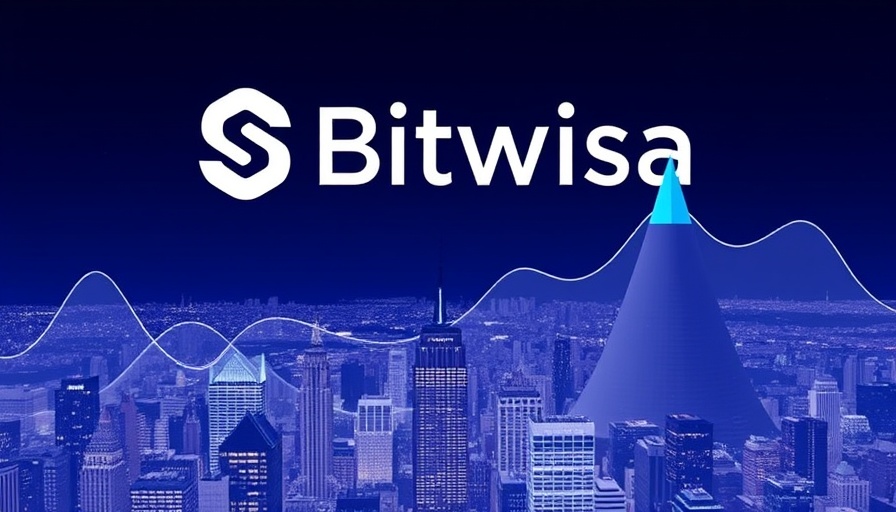 Bitwise exec predicts Solana will become Wall Street’s preferred stablecoin network