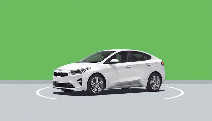 The Automakers That Completely Dropped The Ball On End Of US EV Tax Credit