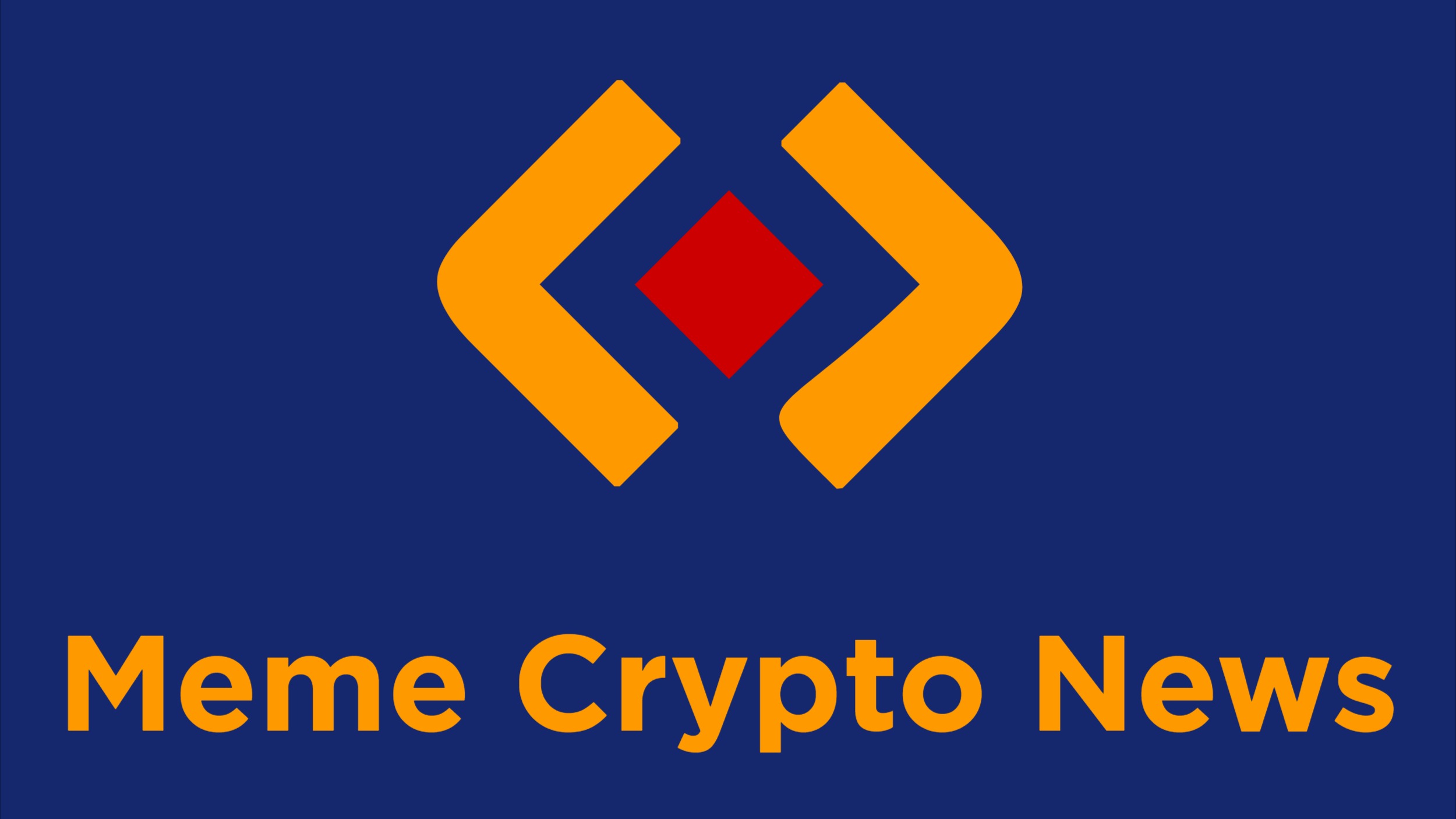 MemeCryptoNews.com