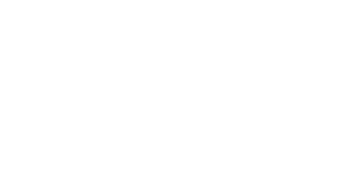 MCD Commercial Asphalt Services