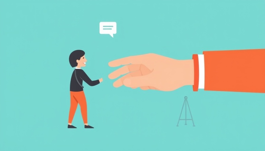 I've Been Freelancing For 13 Years — Here Are My Top 7 Strategies For Better Client Relationships