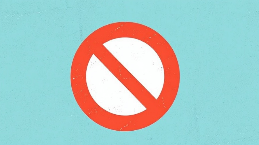 How to Recession-Proof Your Business, One Small Step at a Time