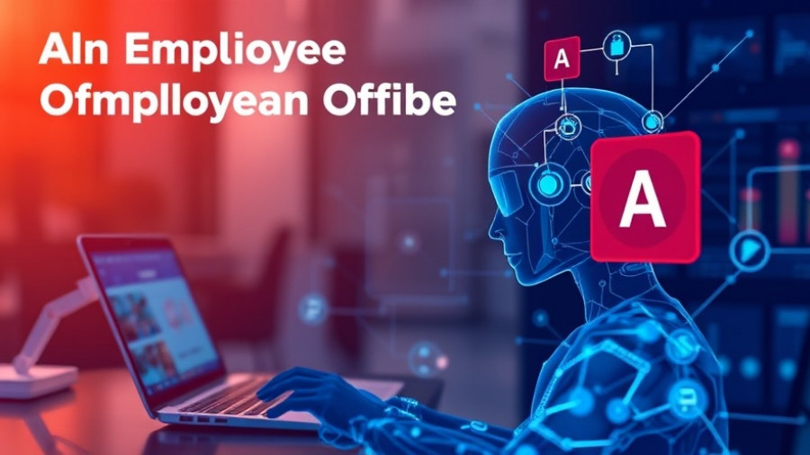 AI in Employee Offboarding: Applications, Use Cases, Examples, Tools & How To Get Started