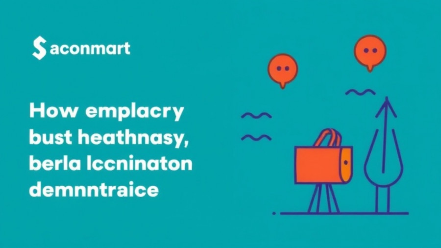 Rambler CMO Details how ‘Scrappy’ Marketing and Charitable Giving Fuels Growth