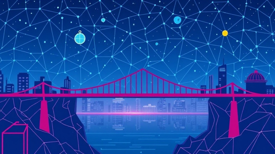 What It Will Actually Take to Bridge the Gap Between DeFi and Traditional Finance