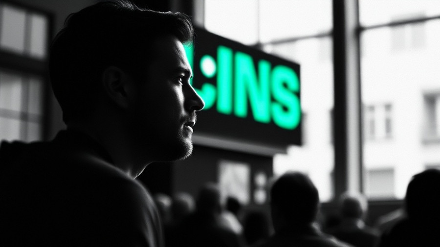 Why Medium Said No To Easy Ad Money