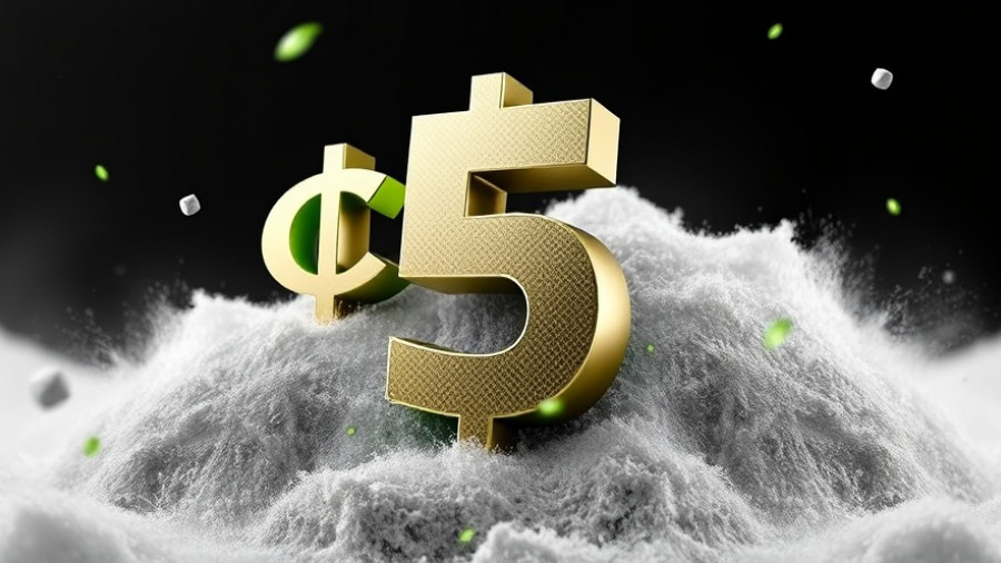 Nvidia Becomes the First Company to Reach a $5 Trillion Market Value, Leaving Apple and Microsoft in the Dust