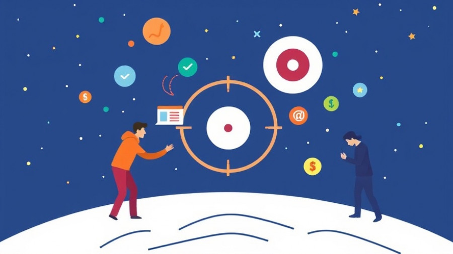 The Four Forces Redefining Inbound Marketing in 2026