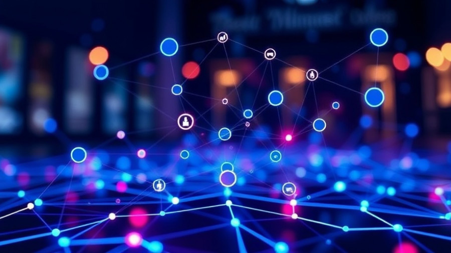 McKinsey: In Four-Step Plan to Optimize Martech Investments, AI Is the Connector