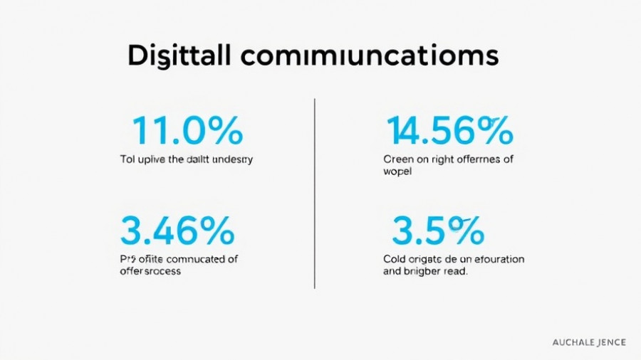 52% of businesses use AI for fraud detection and customer service.